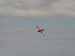 Maiden flight 2013 (84)